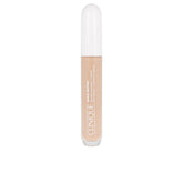 CLINIQUE-Corretivo EVEN BETTER 40 camurça em creme-DrShampoo - Perfumaria e Cosmética